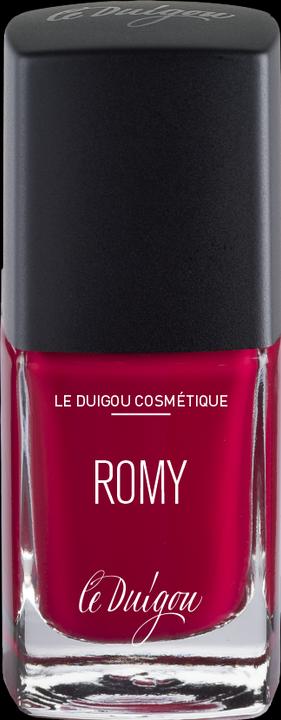 Lampone rosa, 98012E