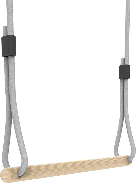 Actual product image Exit GetSet Accessories