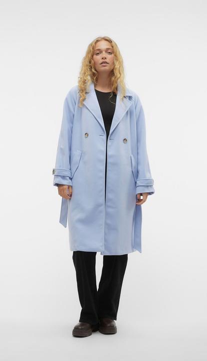 Produktbild Vero Moda Mantel (M)