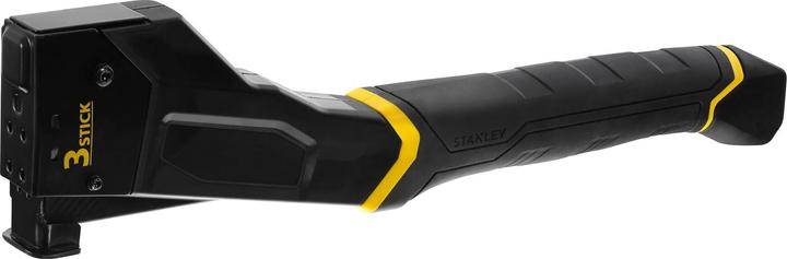 Stanley FATMAX Hammer Tacker Extra Light Set