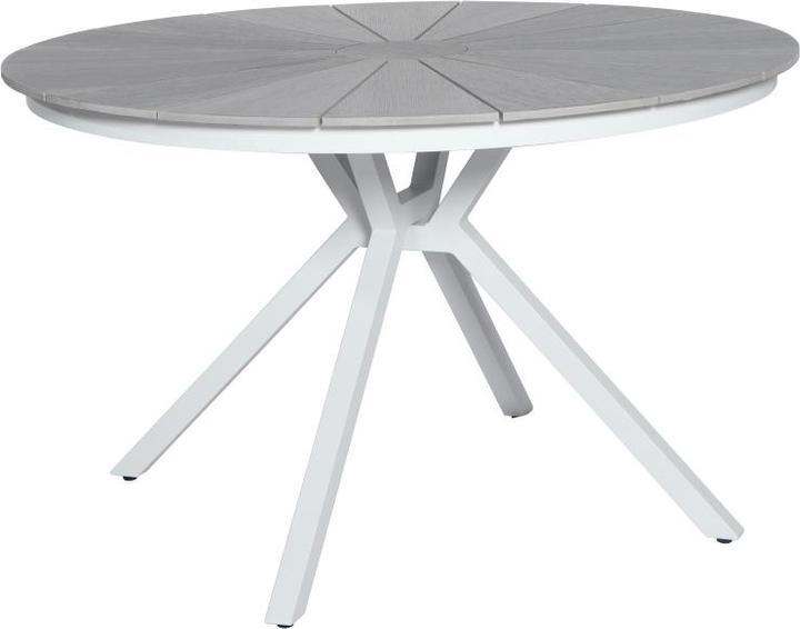 Produktbild Trade Point Fredericia (120 cm)