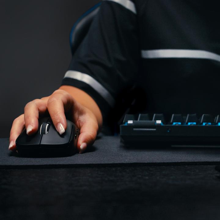 Image du produit Logitech G Pro X TKL Lightspeed (CH, Sans fil)