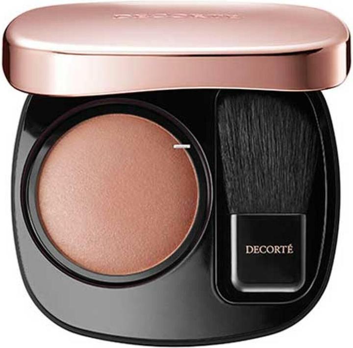 Image du produit Decorte Erröten Puder Erröten Be300