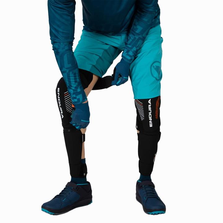 Immagine prodotto Endura MT500 D3O (L, XL, Ginocchiera, Esemplare unico)