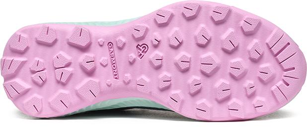 Actual product image Garmont 9.81 KIDS PULSE WP (26)