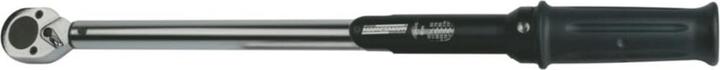 Productafbeelding Mannesmann Momentsleutel (1/2", 40 Nm, 210 Nm)