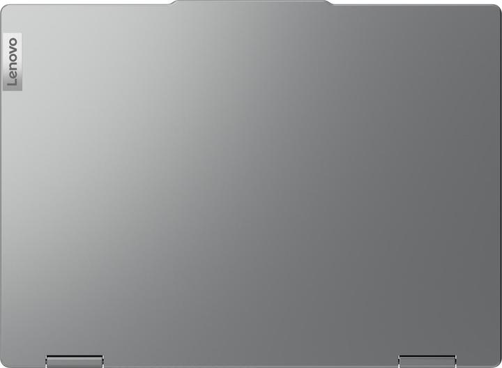 Produktbild Lenovo IdeaPad 5 (14", Intel Core 5 120U, 16 GB, 512 GB, DE)