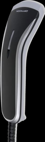 Image du produit Opticon Opr-2001 (Codes à barres 1D)