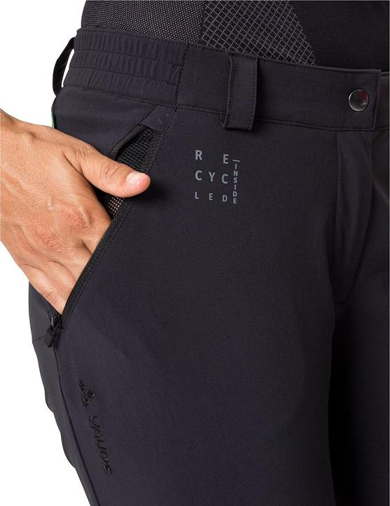 Image du produit Vaude Yaras (XS)
