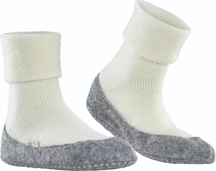 Falke Cosyshoe SO CP