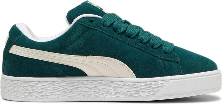 Produktbild Puma Suede XL (42.5)