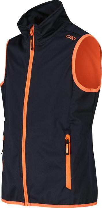 Produktbild CMP Campagnolo Softshell (128)