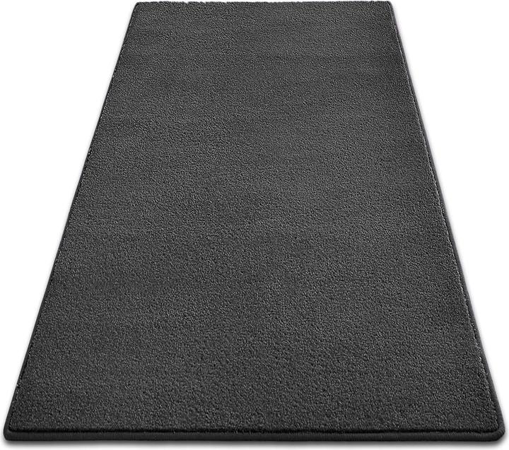 Produktbild Karat Dynasty (80 x 500 cm)