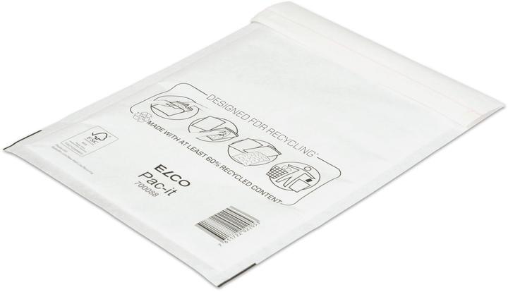 Immagine prodotto HP 693709-001 (120 W)