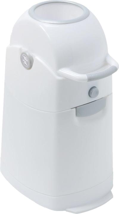 Actual product image Vital Baby Diaper Champ