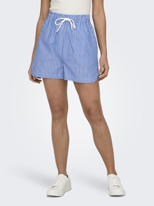 Actual product image Only Regular fit shorts Shorts (M)