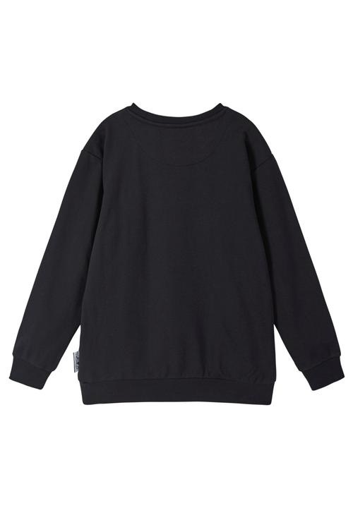 Immagine prodotto Reima Villitys Pullover (146)