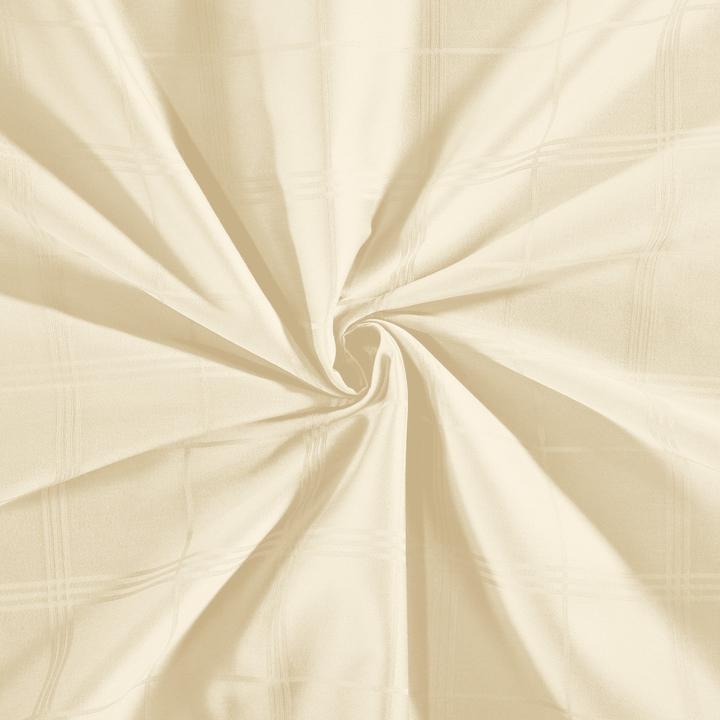 Actual product image Erwin Müller bed linen (Duvet cover, 155 x 220 cm, 80 x 80 cm)