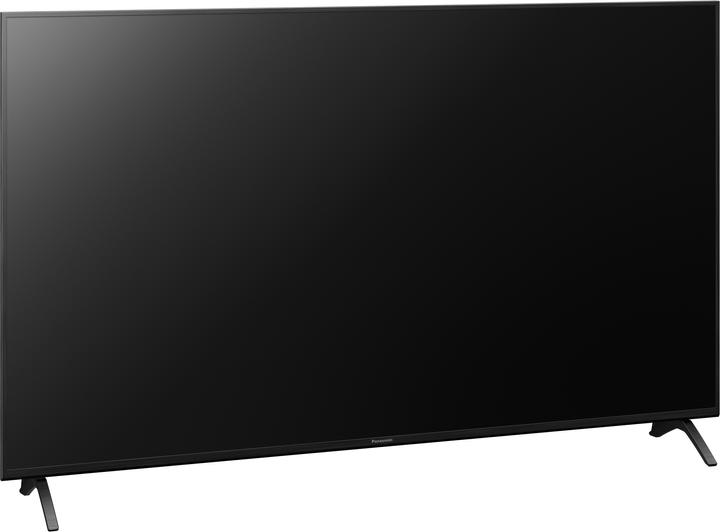 Produktbild Panasonic TX-55HXW944 (55", LCD, 4K, 2020)