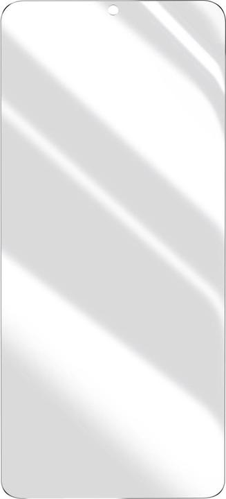 Immagine prodotto Avizar Pellicola di plastica (1 Pezzo/i, Xiaomi 13T Pro)