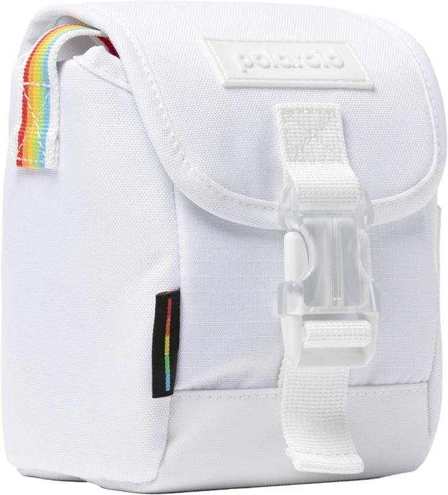 Image du produit Polaroid Go Bags (Sac à bandoulière pour appareil photo, 0.89 l)