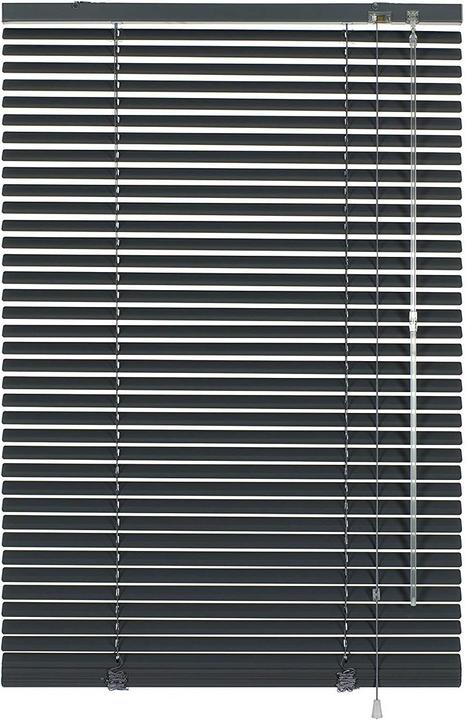 Produktbild Gardinia Alu-Jalousie (85 x 130 cm)