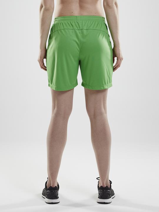 Immagine prodotto Craft Squadra Gk Pantaloncini W (L)