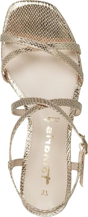 Image du produit Tamaris Sandalettes (38)