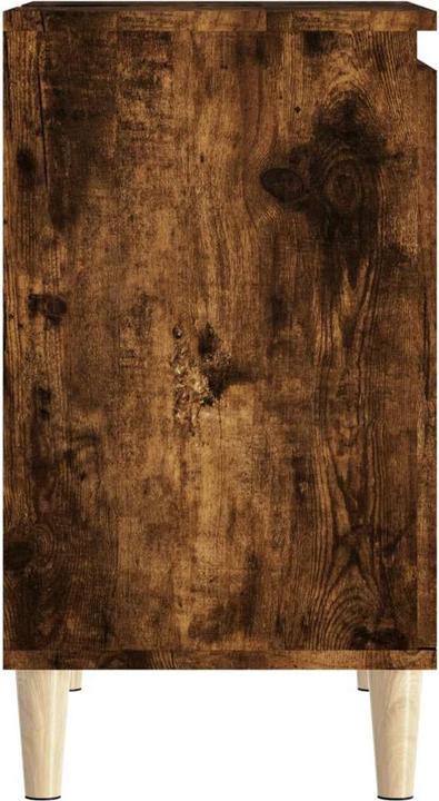 Produktbild VidaXL Bodo (58 x 33 x 60 cm)