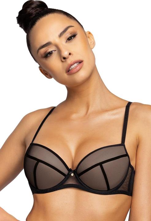 Image du produit Adler Tools Modèle de soutien-gorge push up (85 A)