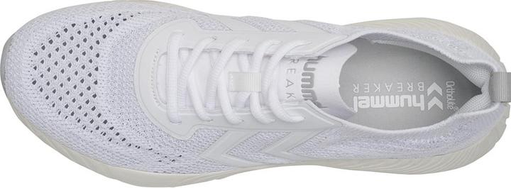 Image du produit hummel X-Trainer Breaker Seamless (38)
