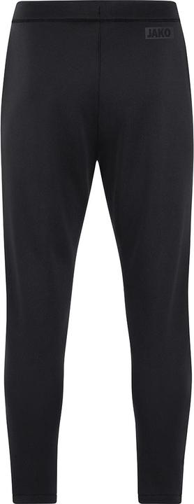 Produktbild JAKO Jogginghose Pro Casual (36)