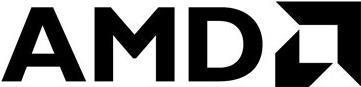 Actual product image AMD Ryzen 5 4500 (AM4, 3.60 GHz, 6 -Core)