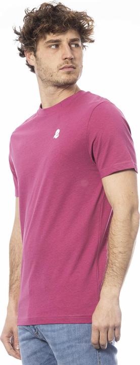 Image du produit Invicta 4451304U (XL)