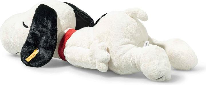 Immagine prodotto Steiff Snoopy (43 cm)