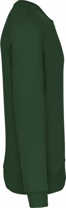 Immagine prodotto Kariban - Sudore - Homme (XS)