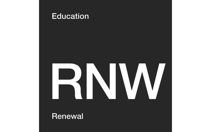 Veritas Backup Exec Agent for Windows RNW, 1yr, EM, EDU (1 Utilisateur, 12 mois)