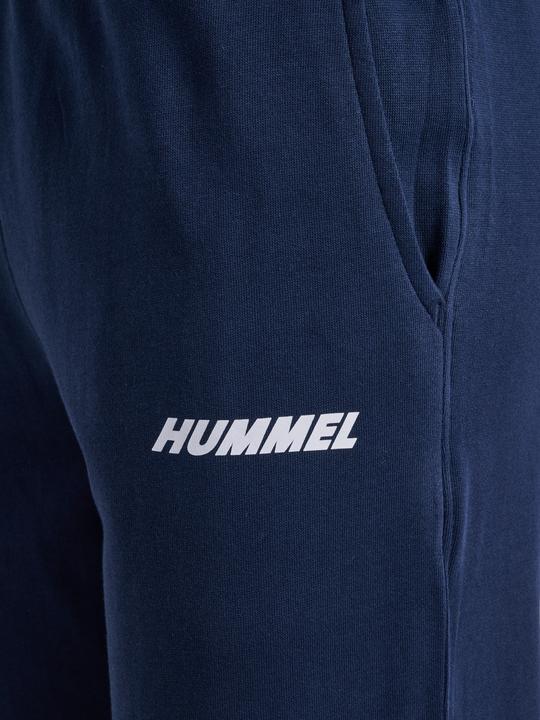 Image du produit hummel Hmlelemental Pans Regular Femme (L)