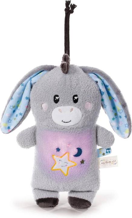 NICI Einschlafhilfe Littledoo