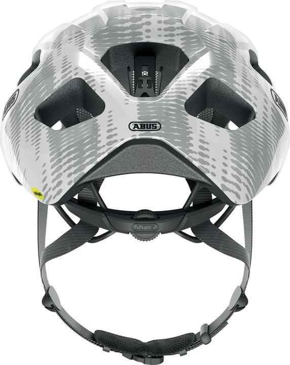 Image du produit Abus Macator MIPS (52 - 58 cm)