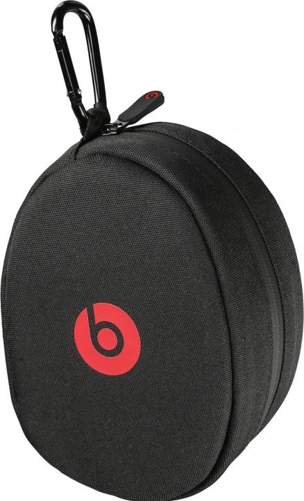 Actual product image Beats Solo3 (No noise cancelling, 40 h, Wireless)