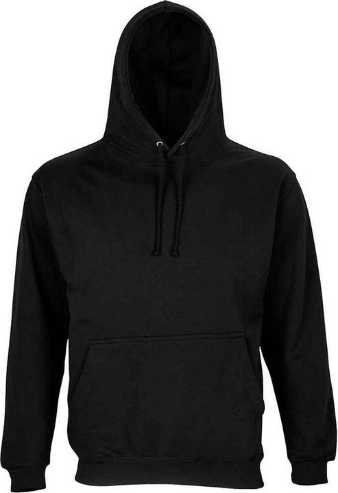 Sols Condor Kapuzenpullover