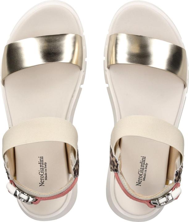 Produktbild Nero Giardini Sandalen (38)