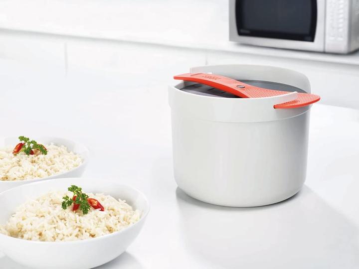 Immagine prodotto Joseph Joseph M-Cuisine