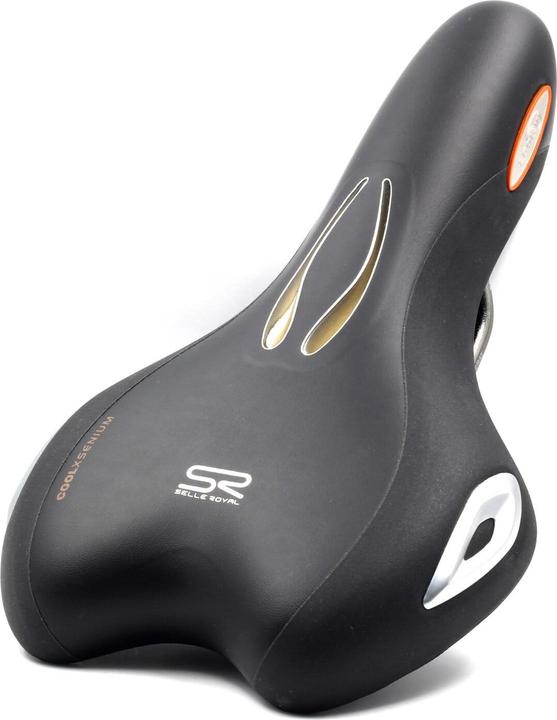 Produktbild Selle Royal Lookin