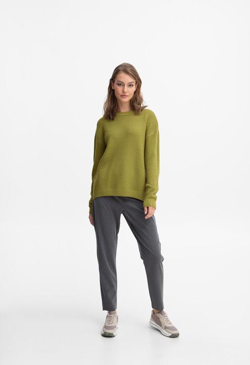 Immagine prodotto Oxmo OXMilla - 21800084-ME (XL)