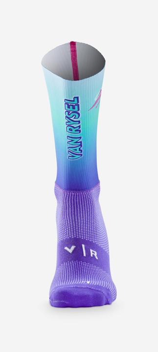Actual product image Van rysel RCR R LTD Road cycling socks (35, 38)