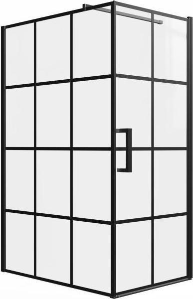 Image du produit Shower Design Caparica (80 cm, 120 cm, 190 cm)