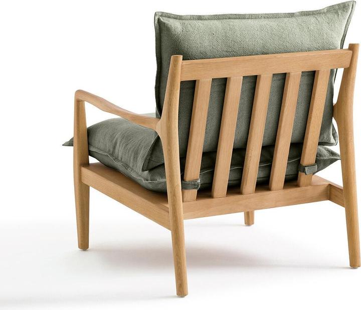 Actual product image AM.PM Dilma