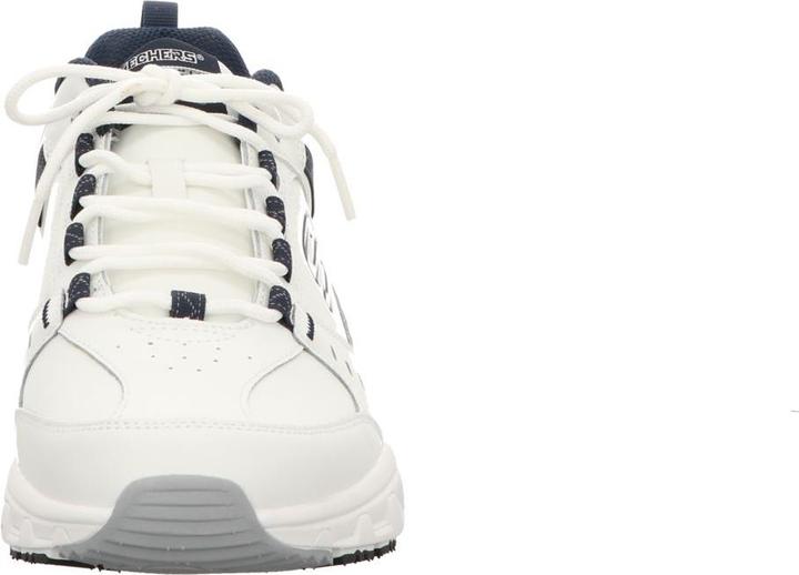 Immagine prodotto Skechers Oak Canyon Redwick - 14694 (44)
